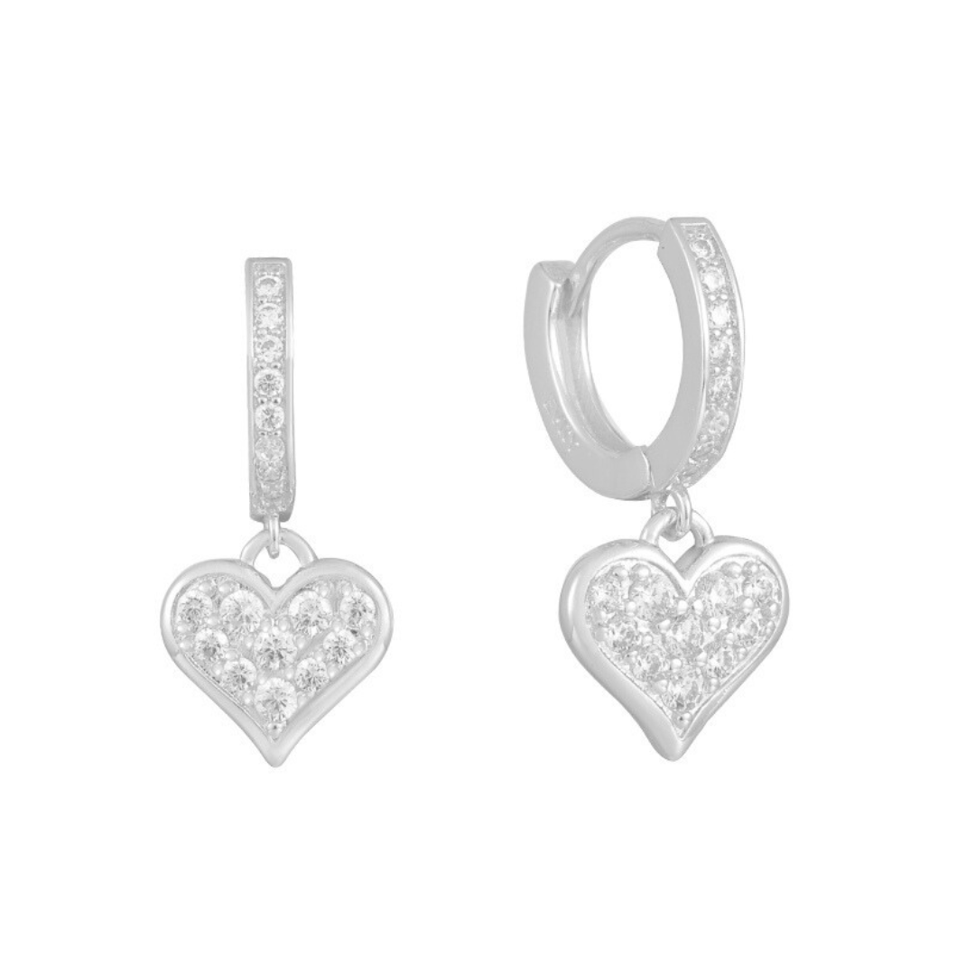 Seraphina – Chic Whisper Earrings