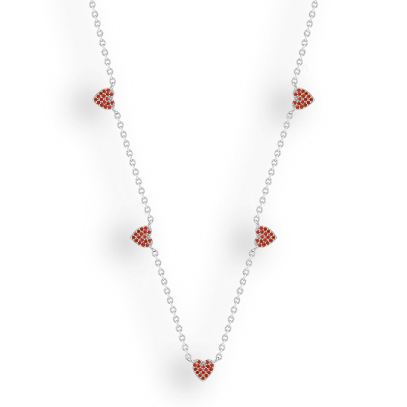 Amour – Embrace Your Elegance