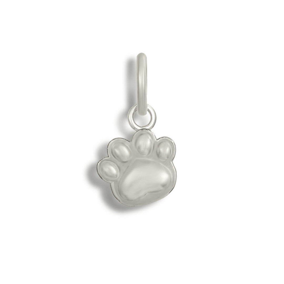 Serenity – Luxe Bikini Charms Collection