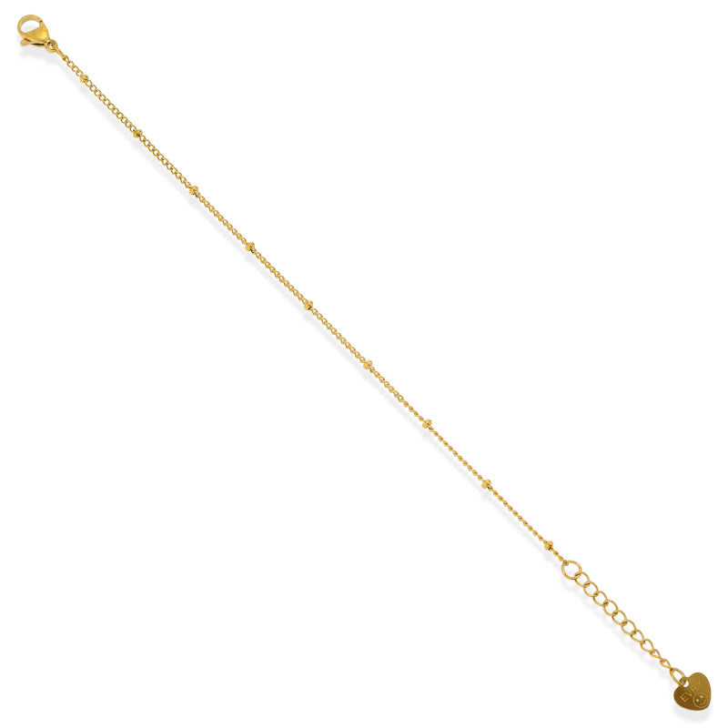 Gabriella - Exquisite Comfort Bracelet