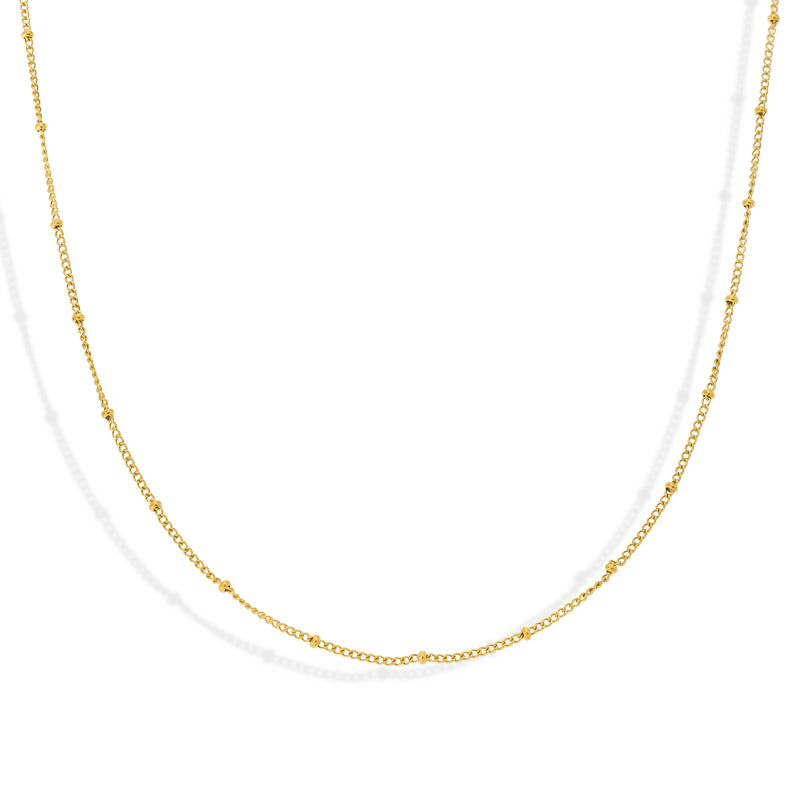 Gabriella – Timeless Elegance Redefined