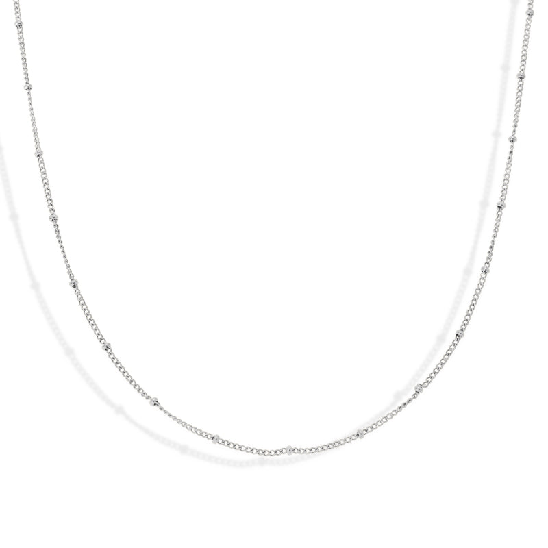 Gabriella – Timeless Elegance Redefined