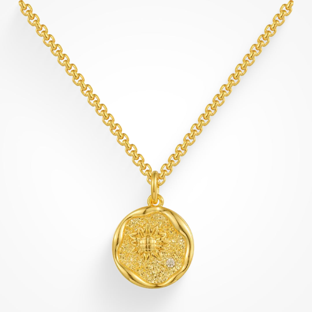 Gacia – Timeless Elegance Redefined