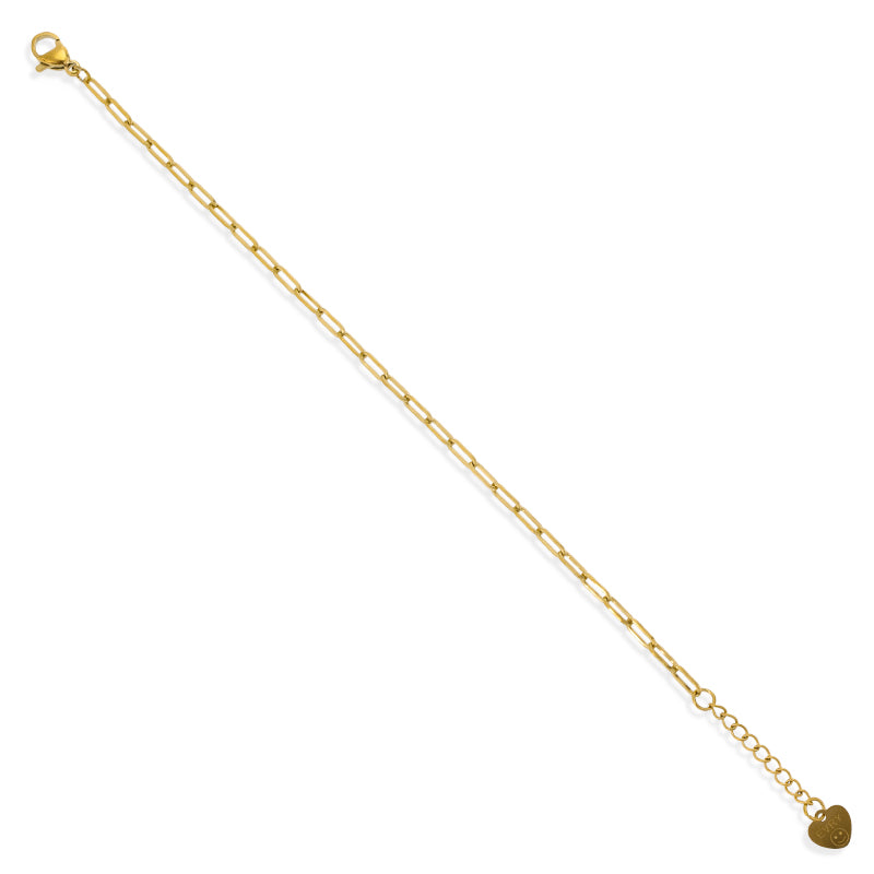 Gemma – Timeless Elegance in Comfort