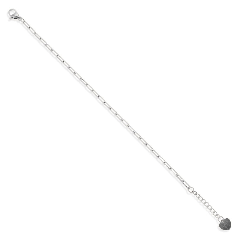 Gemma – Luxe Comfort Bracelet