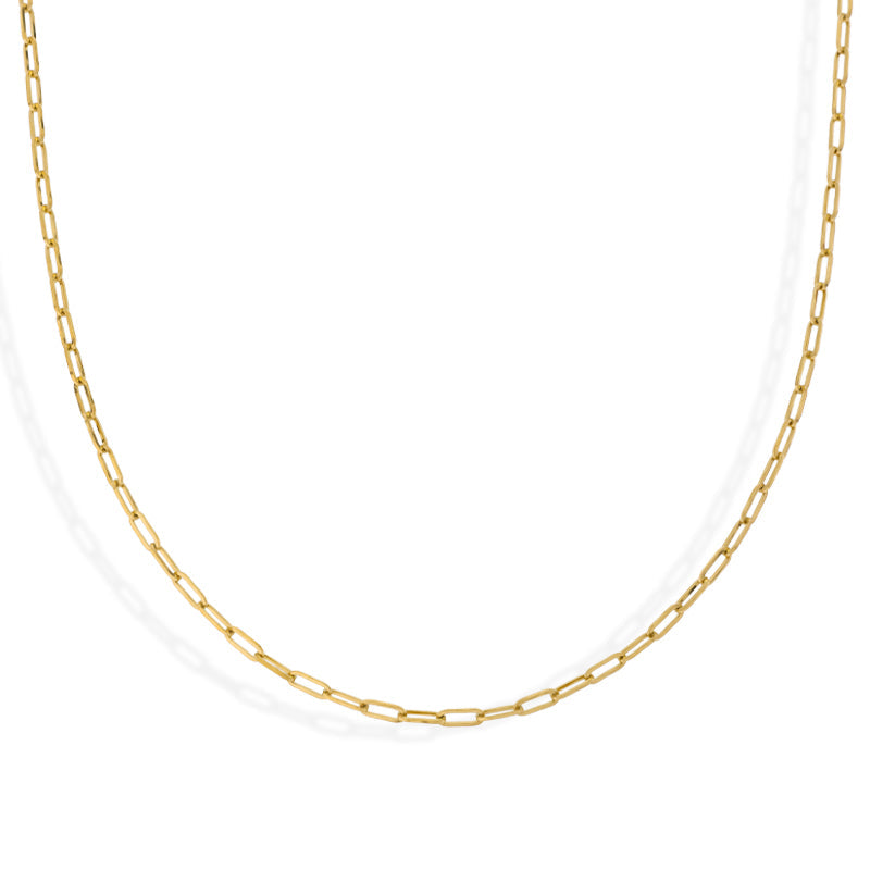 Gemma – Timeless Elegance Redefined