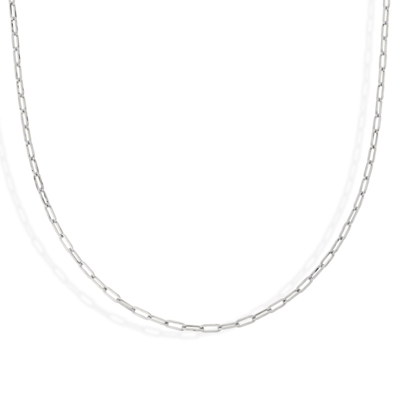 Gemma – Timeless Elegance Redefined
