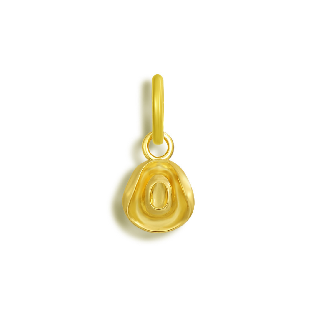 Serenity – Luxe Bikini Charms Collection