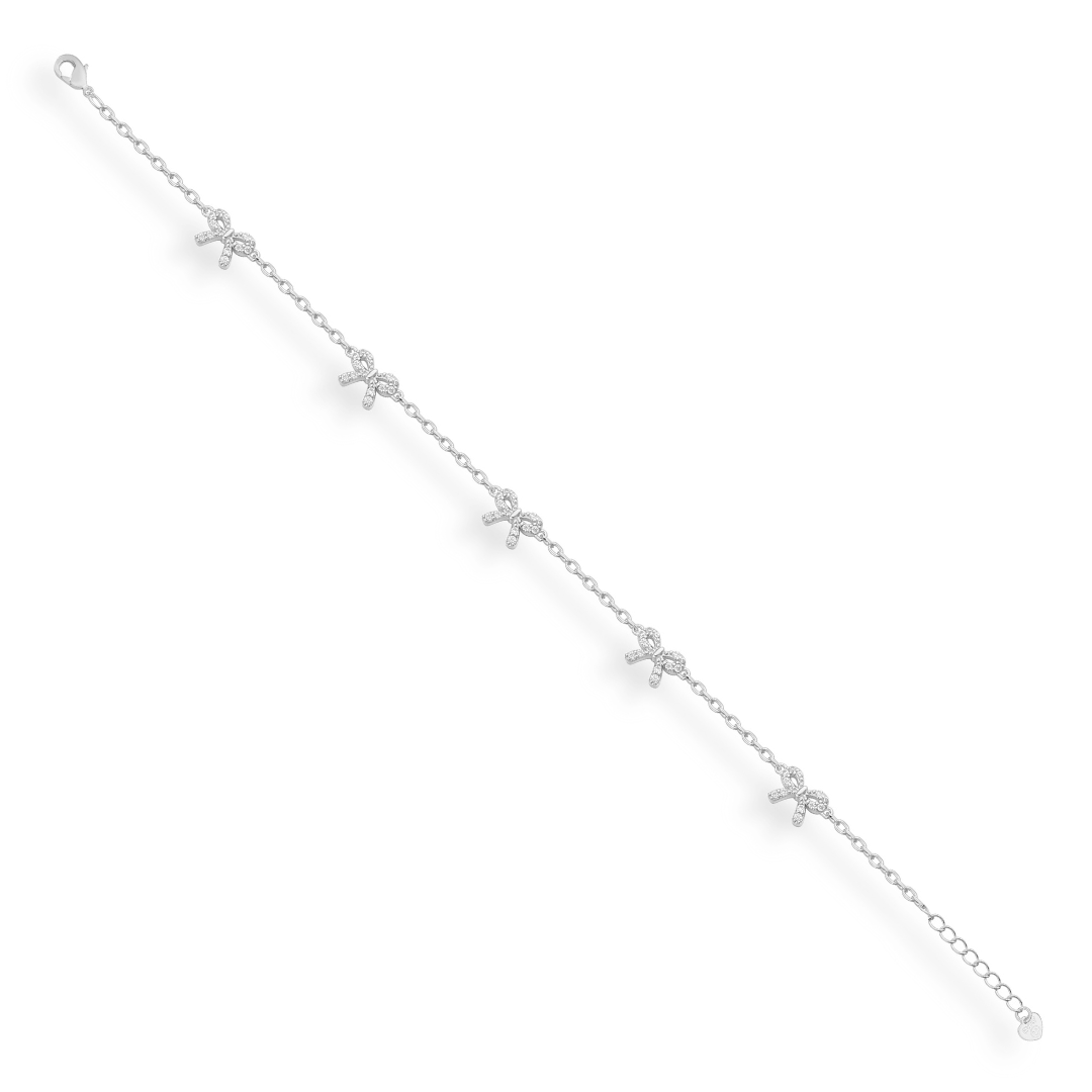 Belle Bracelet – Timeless Elegance Redefined