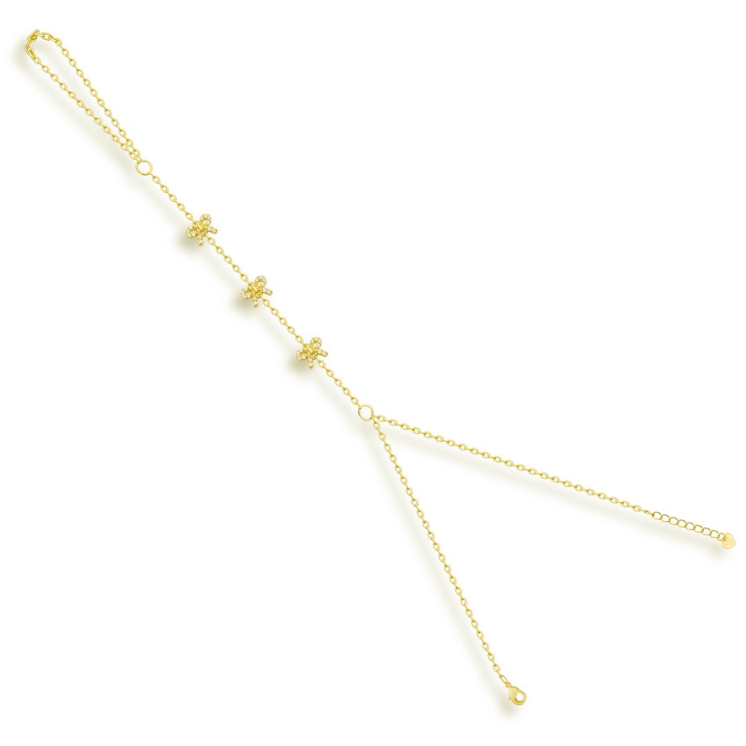 Belle – Exquisite Handcrafted Elegance