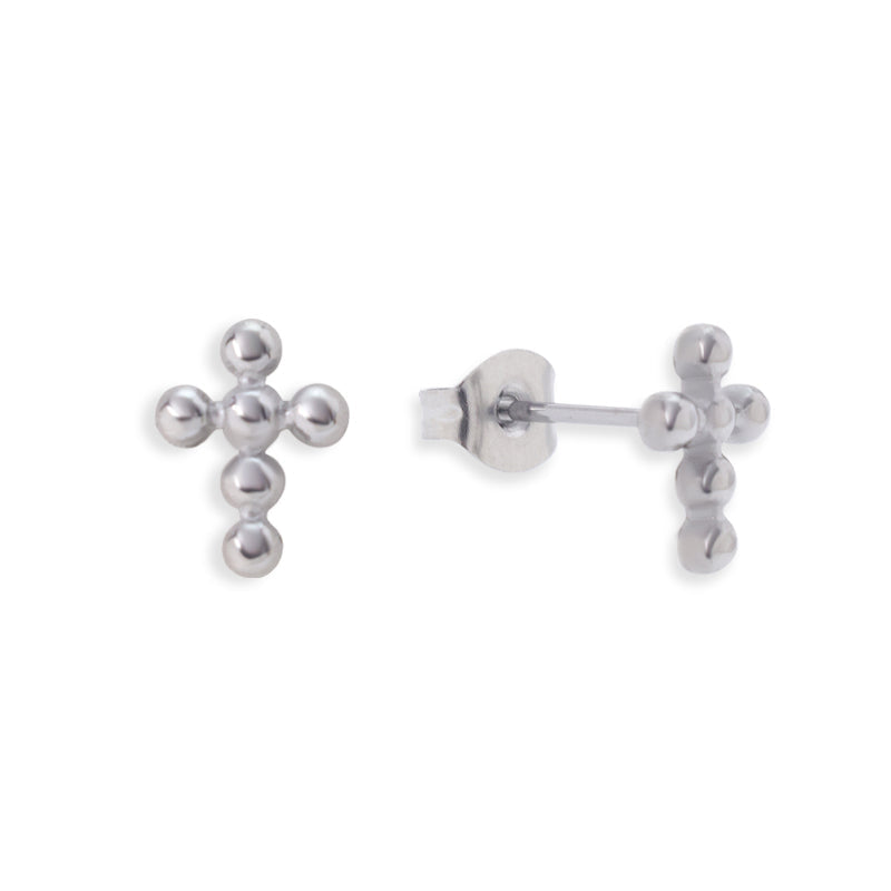 Glory Earrings – Timeless Elegance Redefined