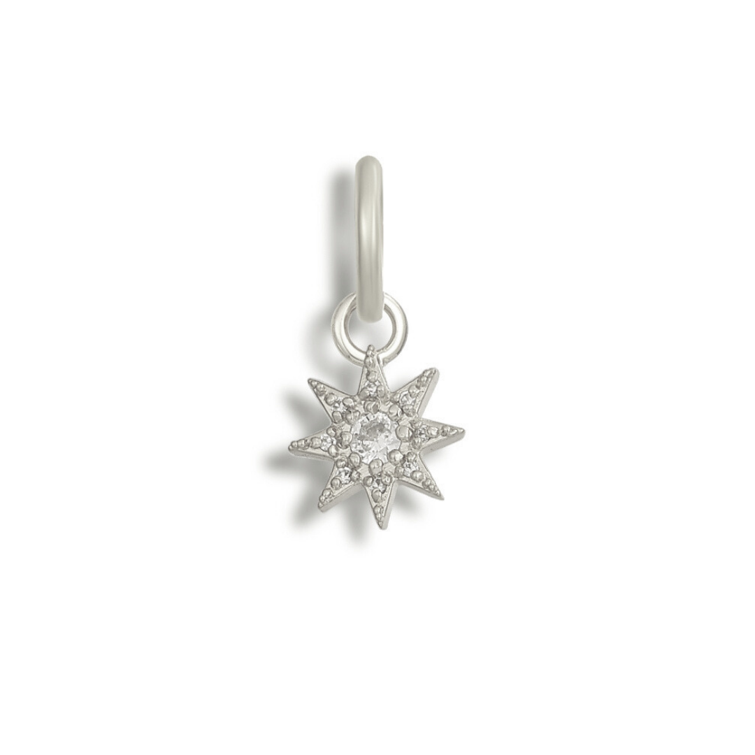 Golden Hour Luxe: Effortless Elegance