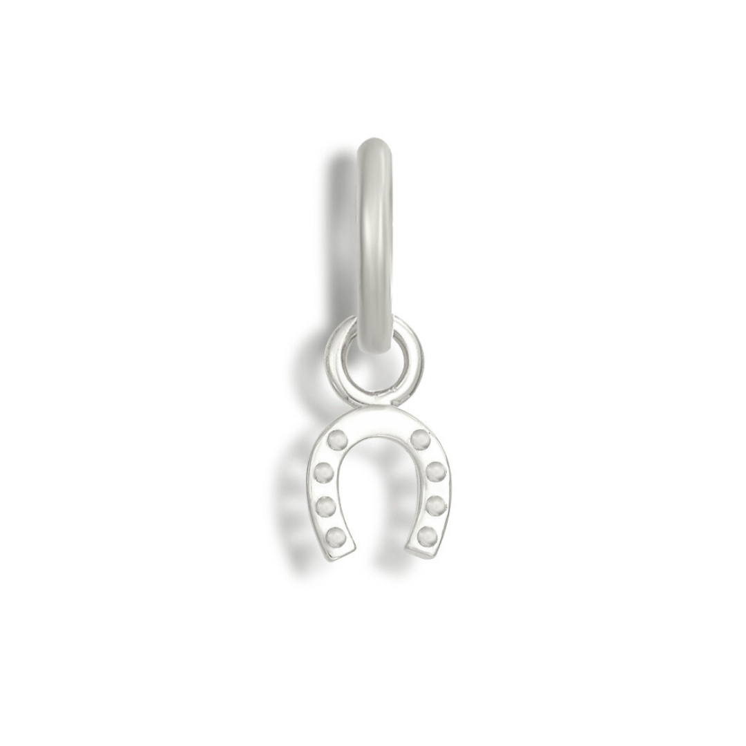 Serenity – Luxe Bikini Charms Collection