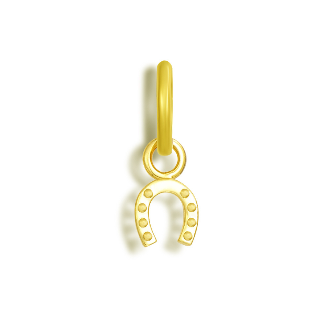Chic Charmers – Elevate Your Style