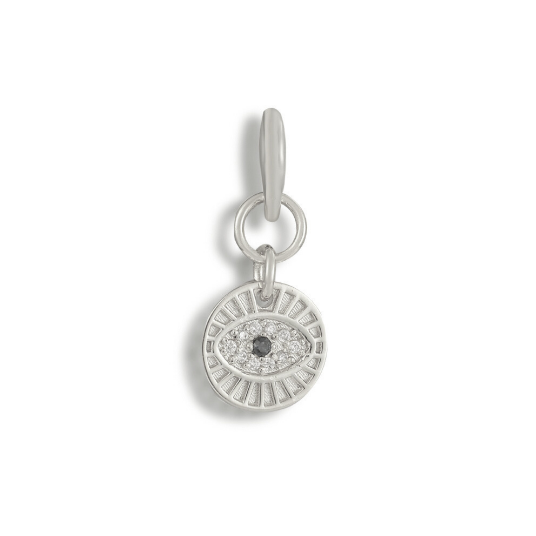 Serenity – Luxe Bikini Charm Delight