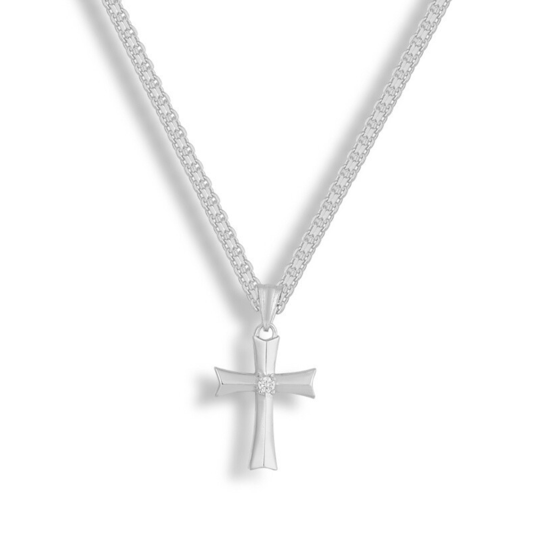 Celeste – Timeless Elegance Redefined