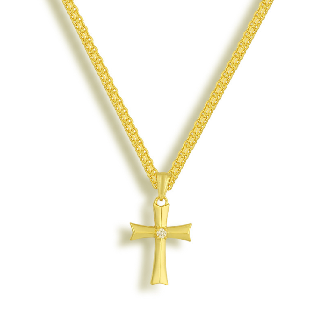 Celeste – Timeless Elegance Redefined