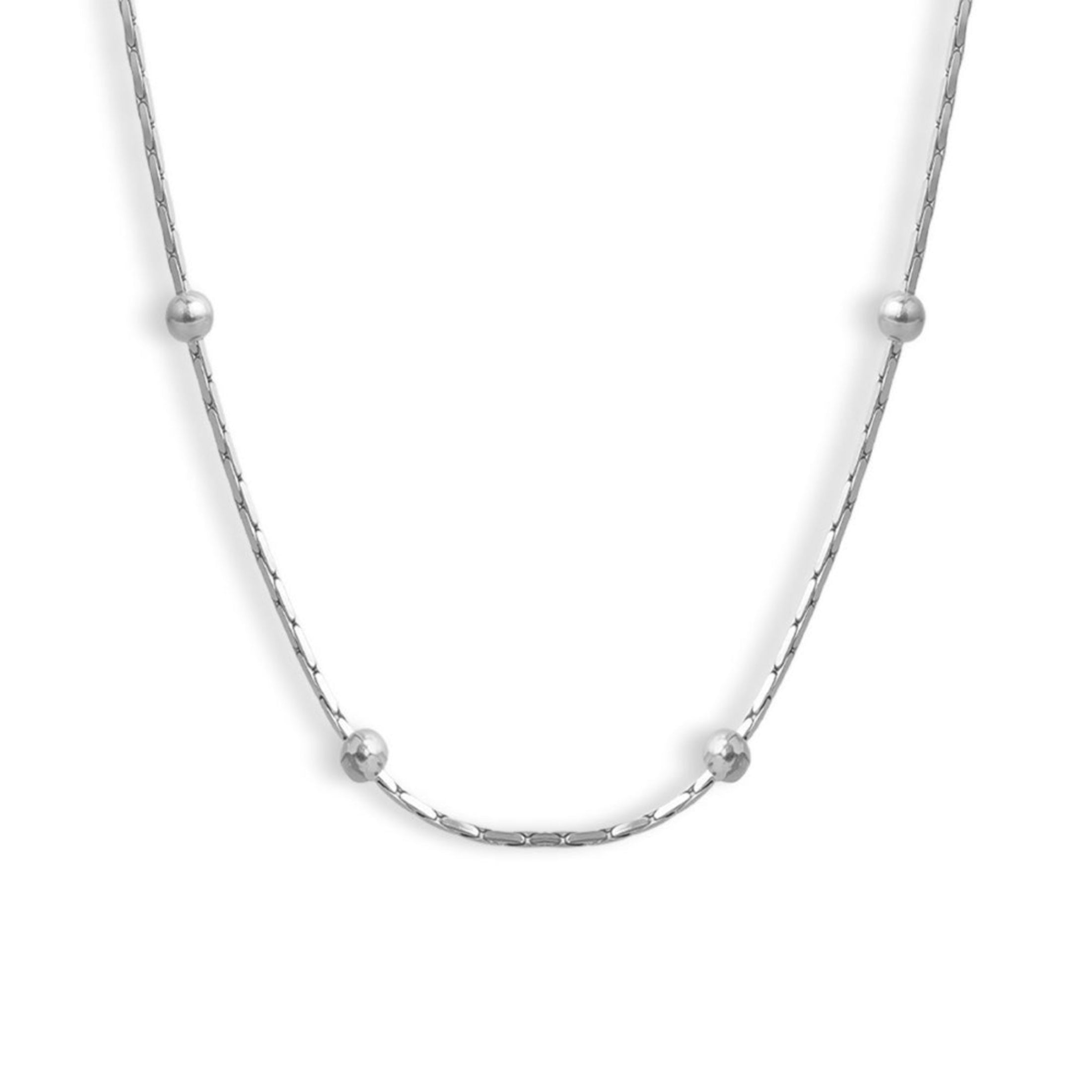 Celestial Halo – Timeless Elegance Redefined