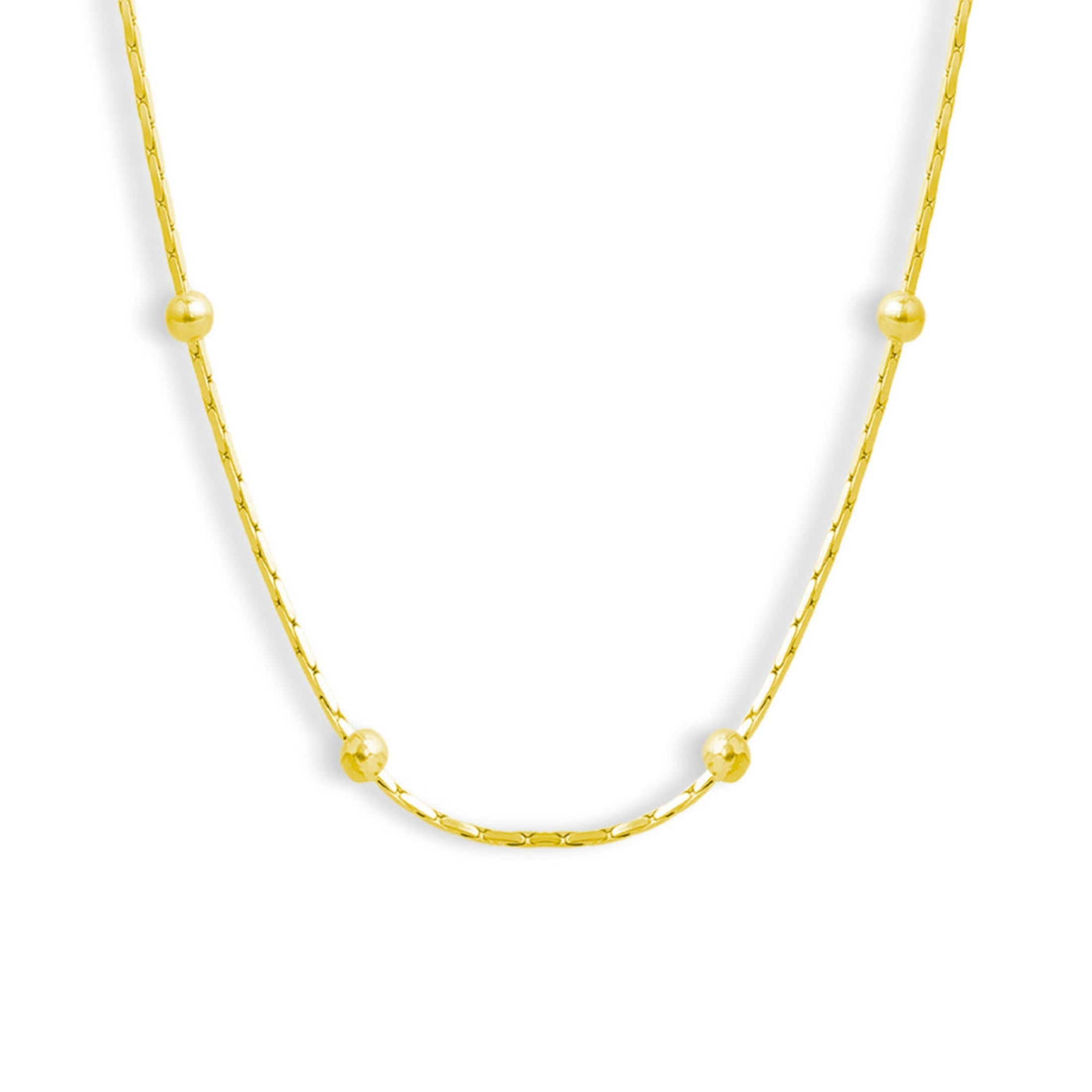 Celestial Halo – Timeless Elegance Redefined
