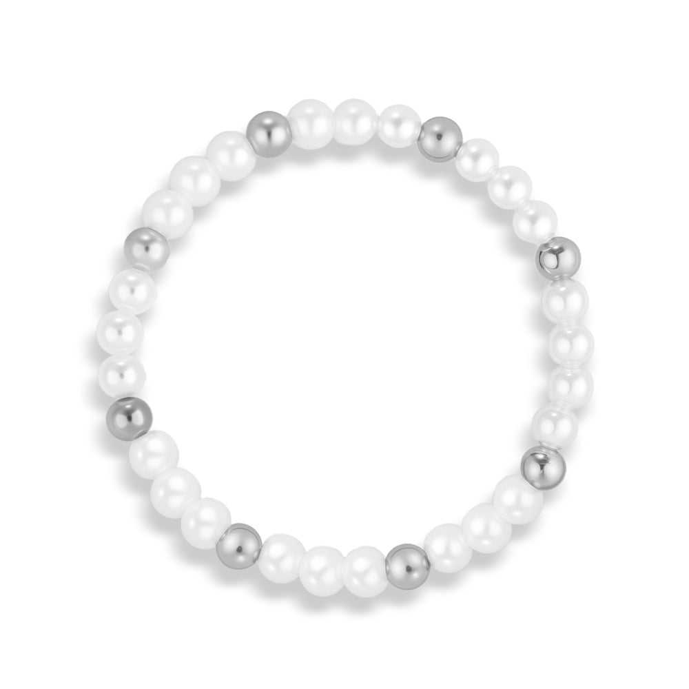 Havana – Luxe Comfort Bracelet