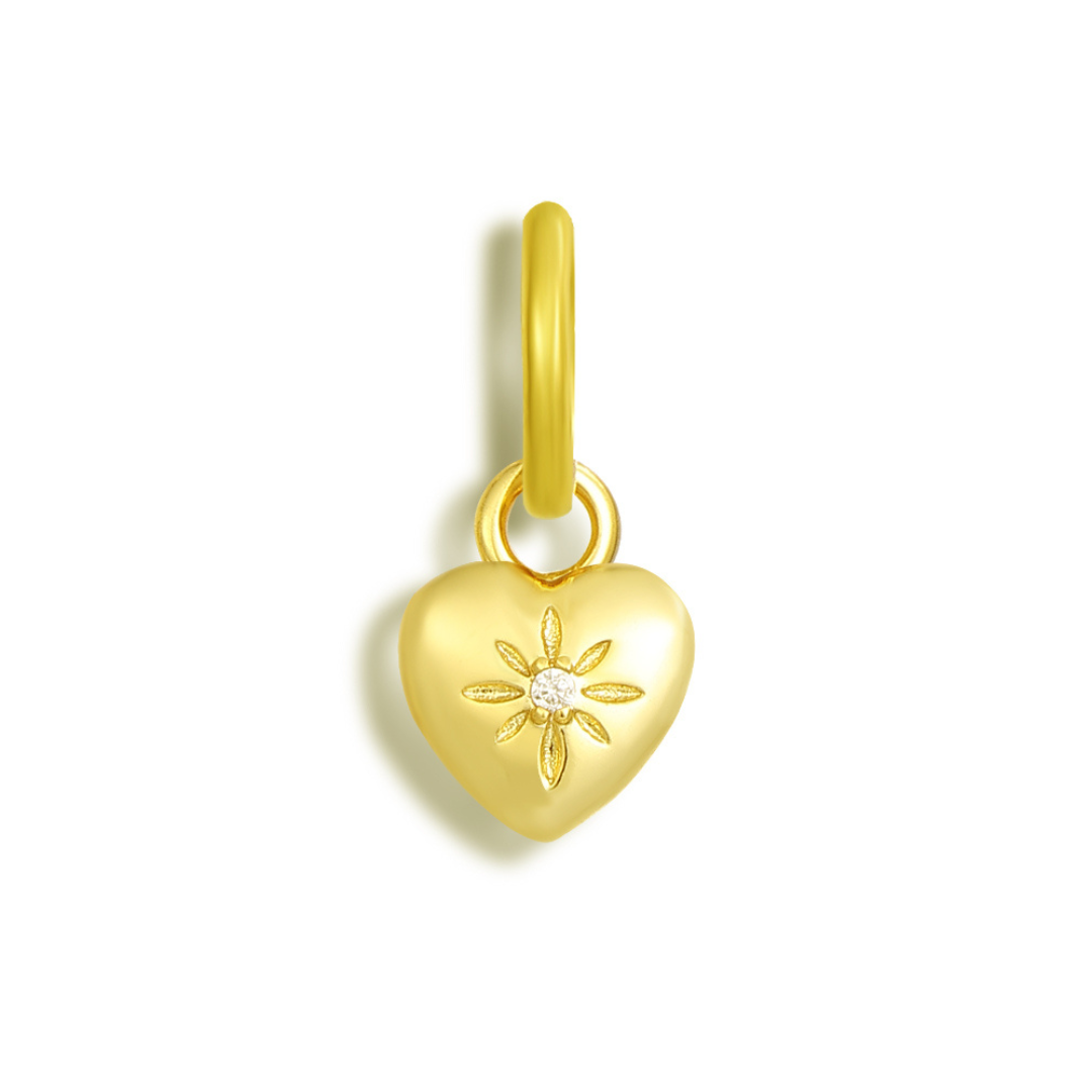 Serenity – Luxe Bikini Charms Collection