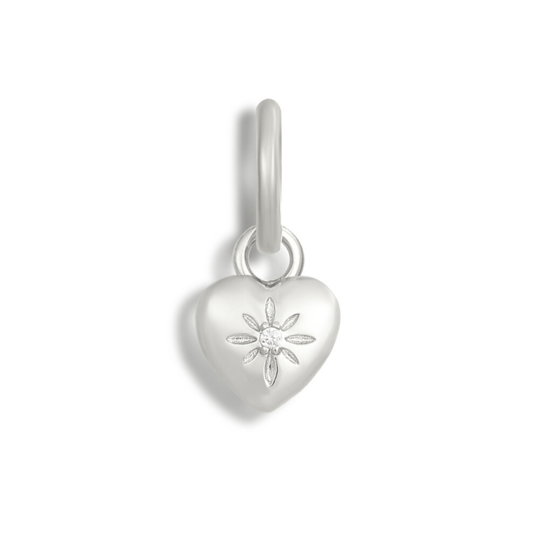 Serenity – Luxe Bikini Charms Collection