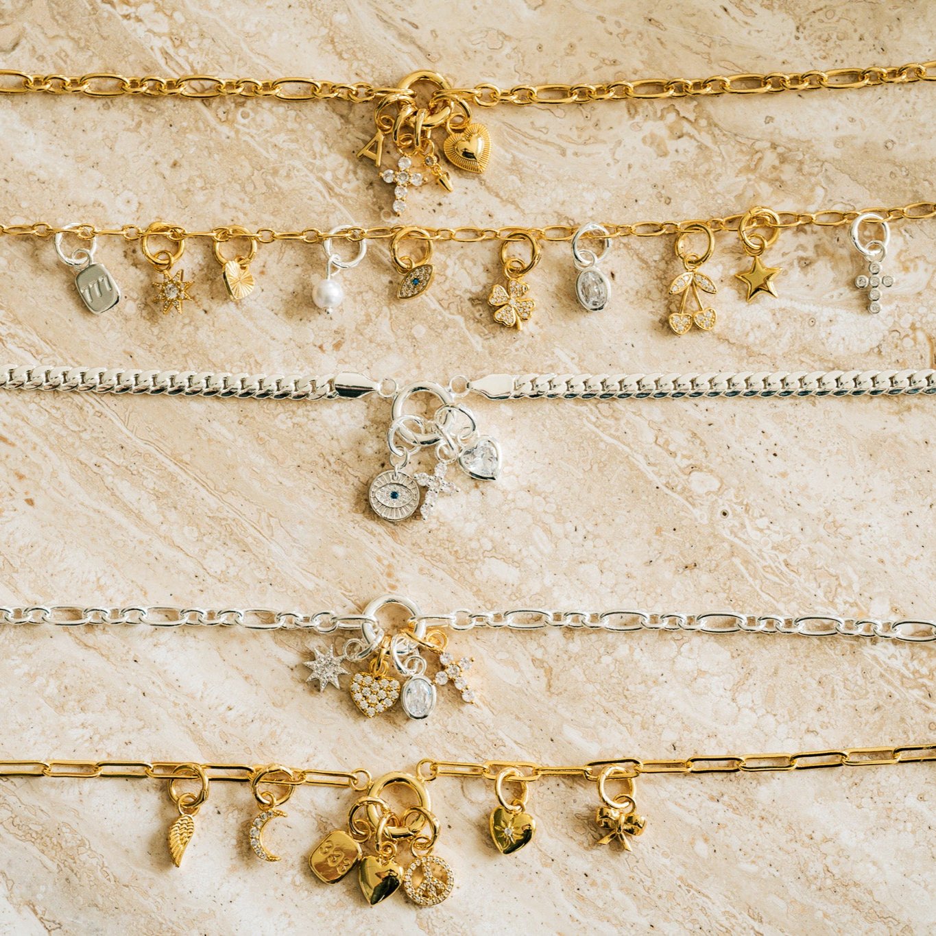 Celestial Comfort – Luxe Everyday Elegance