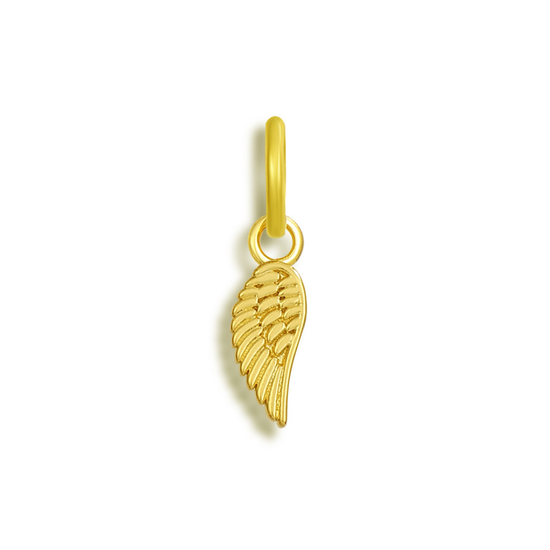 Celestial Comfort – Luxe Everyday Elegance
