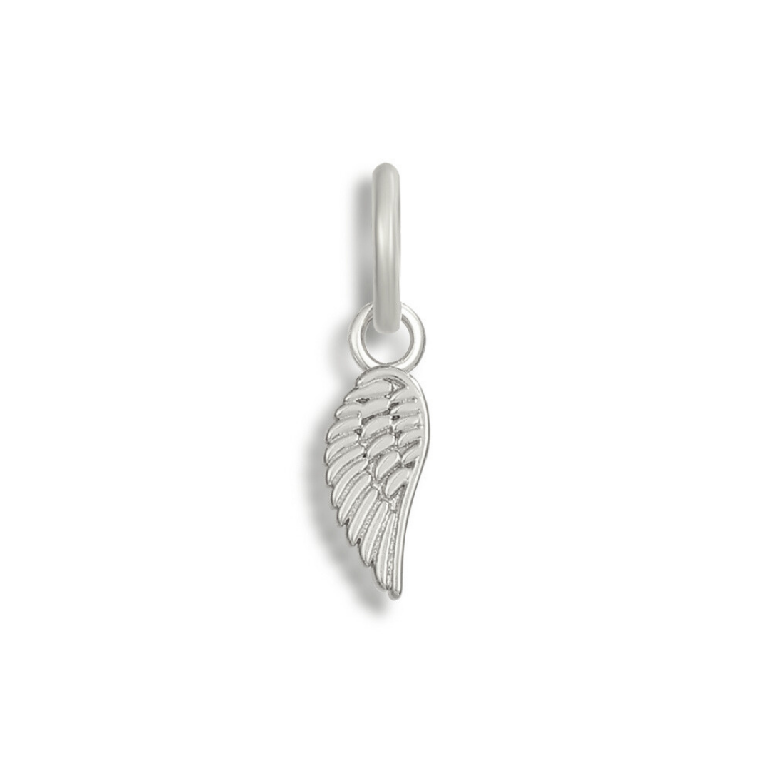Celestial Comfort – Luxe Everyday Elegance