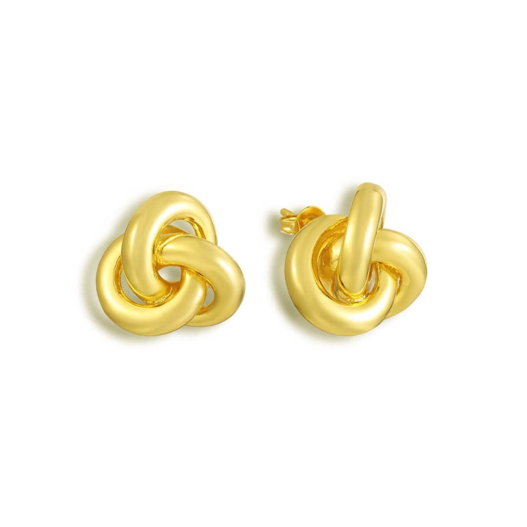 Celeste – Timeless Elegance Earrings