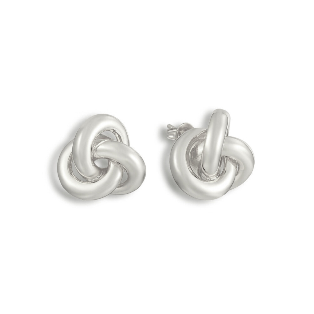 Celeste – Timeless Elegance Earrings