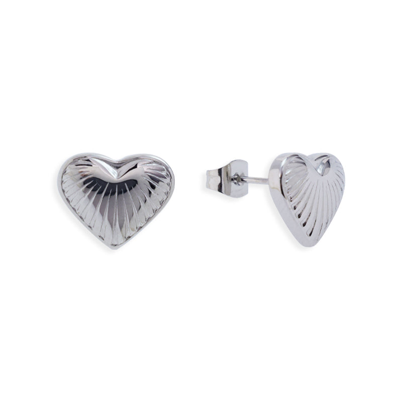 Devotion – Exquisite Elegance Earrings