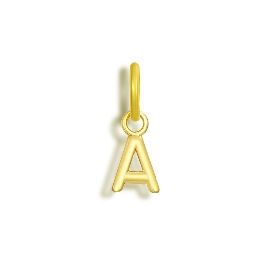 Embrace You – Luxe Bikini Charm