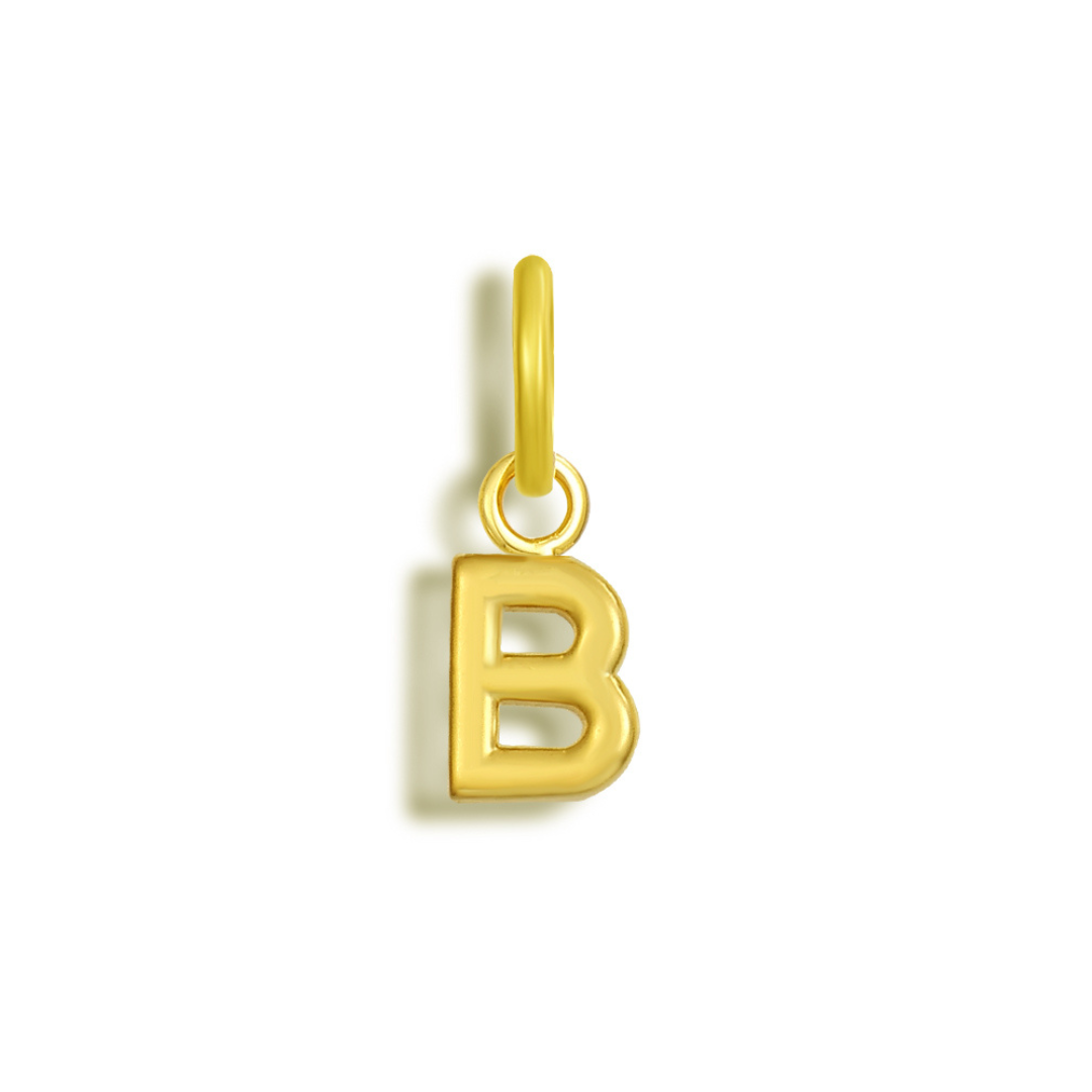 Embrace You – Luxe Bikini Charm