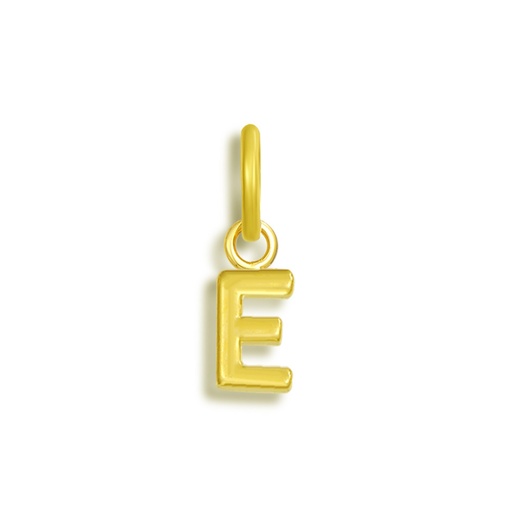 Embrace You – Luxe Bikini Charm