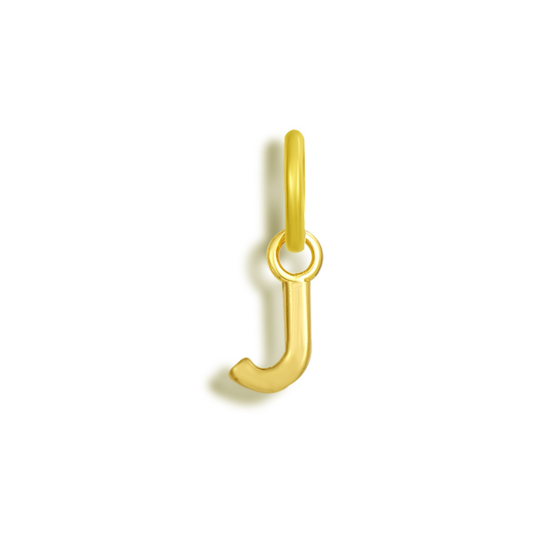 Embrace You – Luxe Bikini Charm