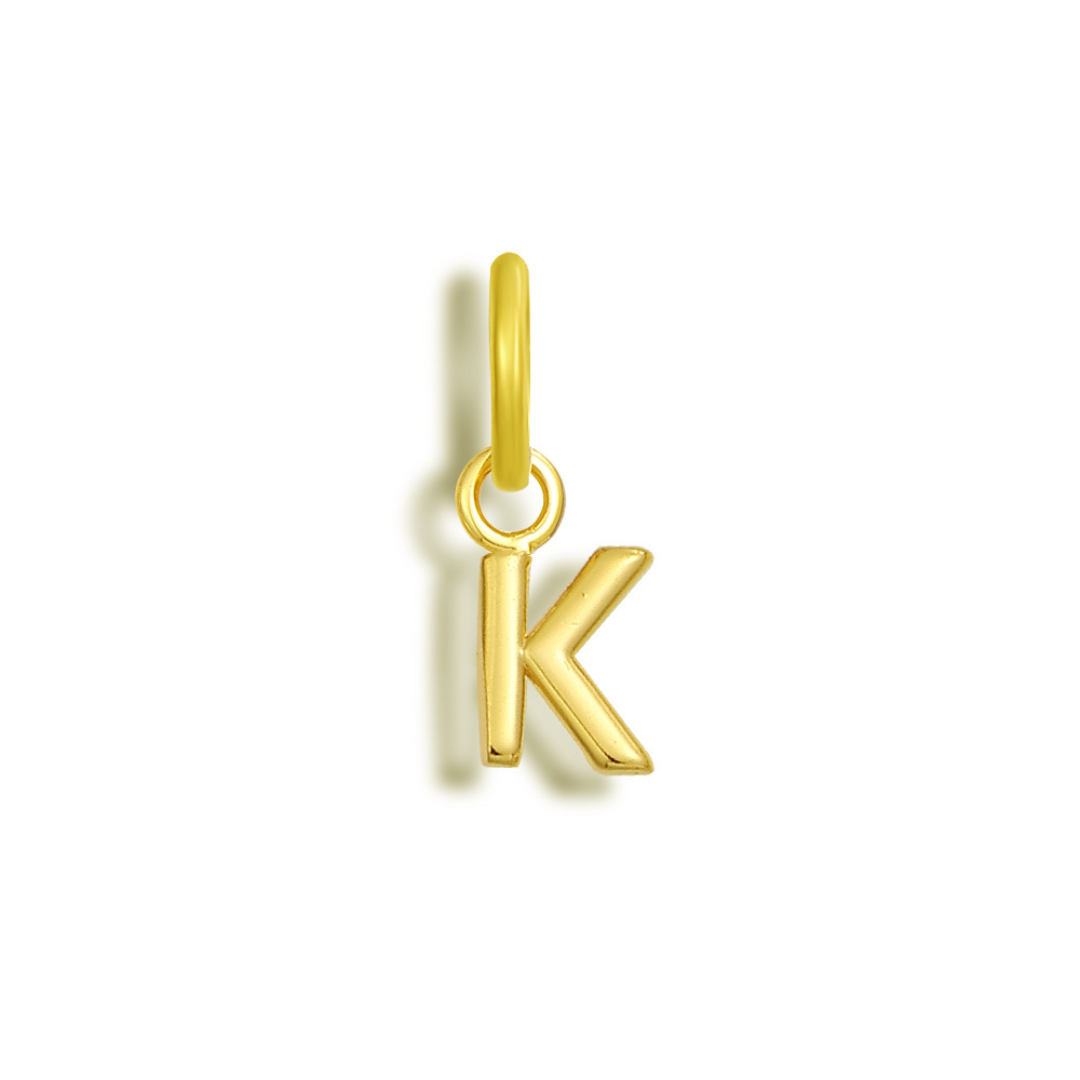 Embrace You – Luxe Bikini Charm