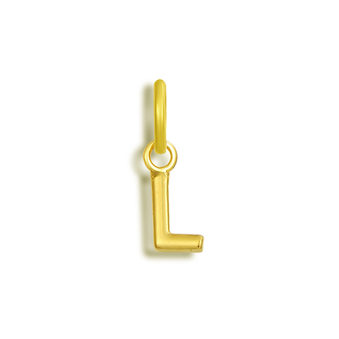 Embrace You – Luxe Bikini Charm