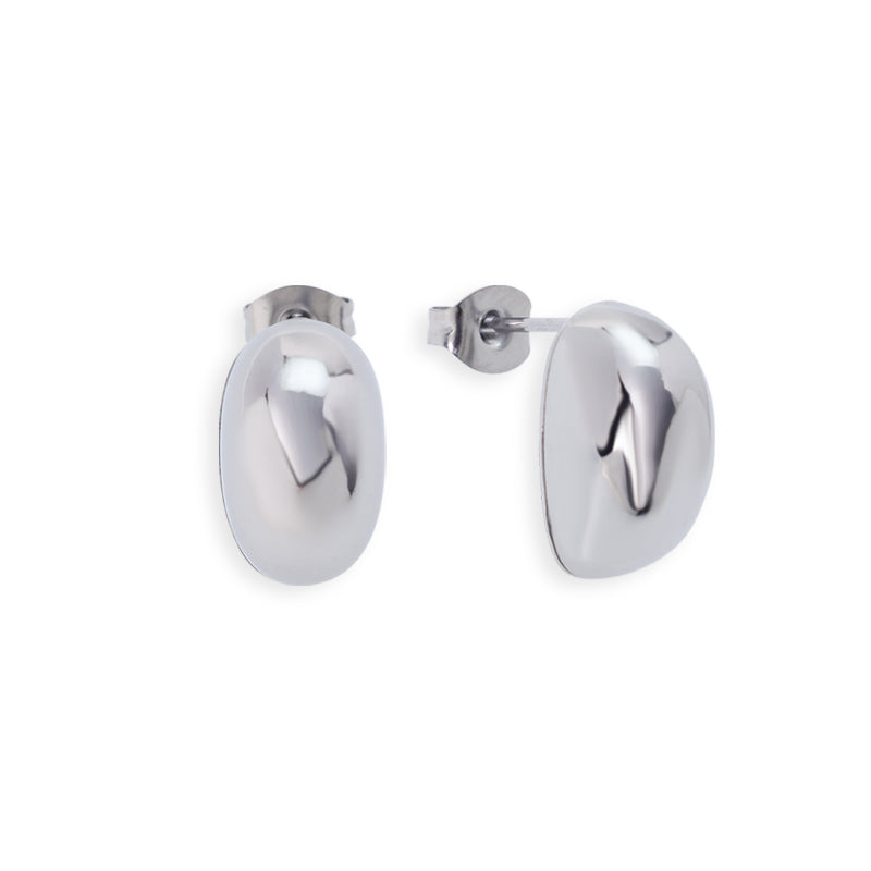 “Indie Elegance – Artisan Crafted Earrings”
