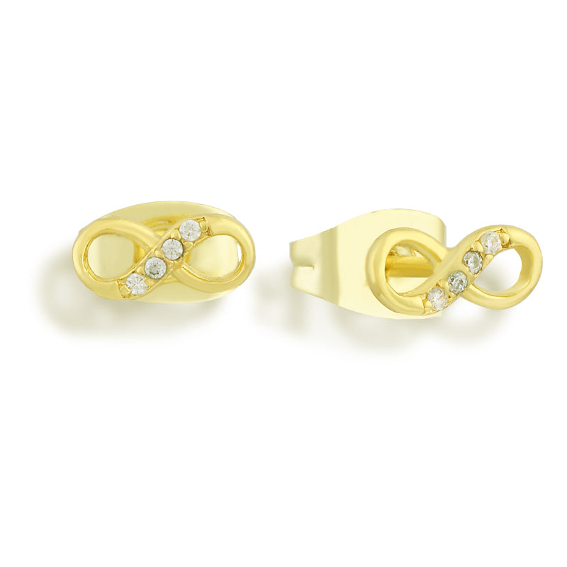 Celeste – Timeless Elegance in Earrings