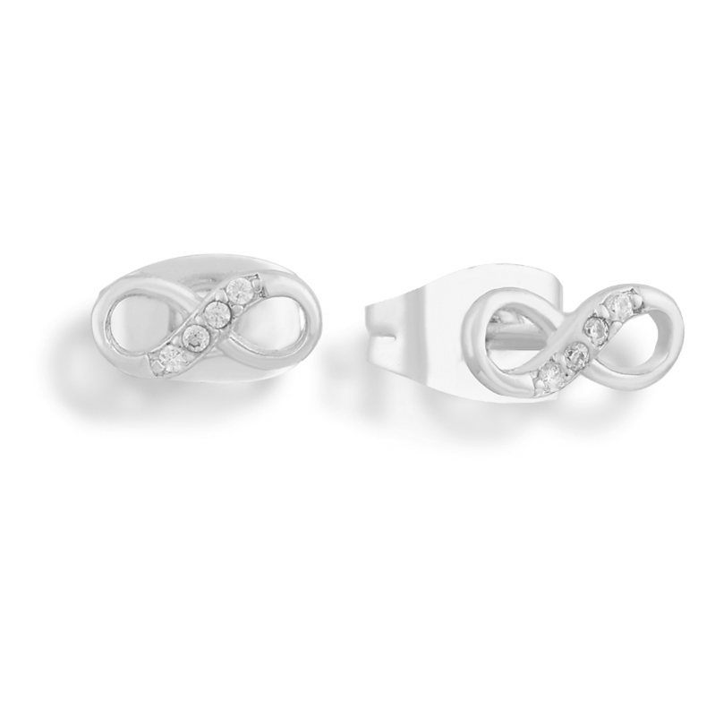Celeste – Timeless Elegance in Earrings