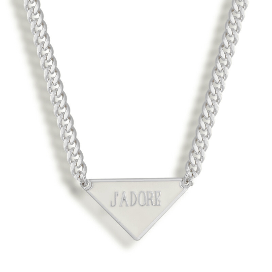 J'Adore – Timeless Elegance Redefined