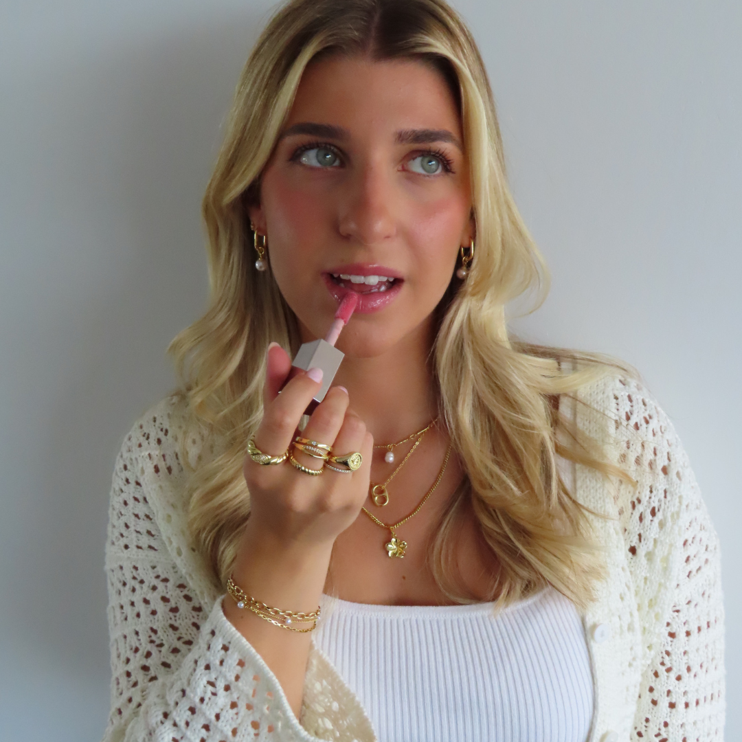 Jolie – Timeless Elegance Bracelet