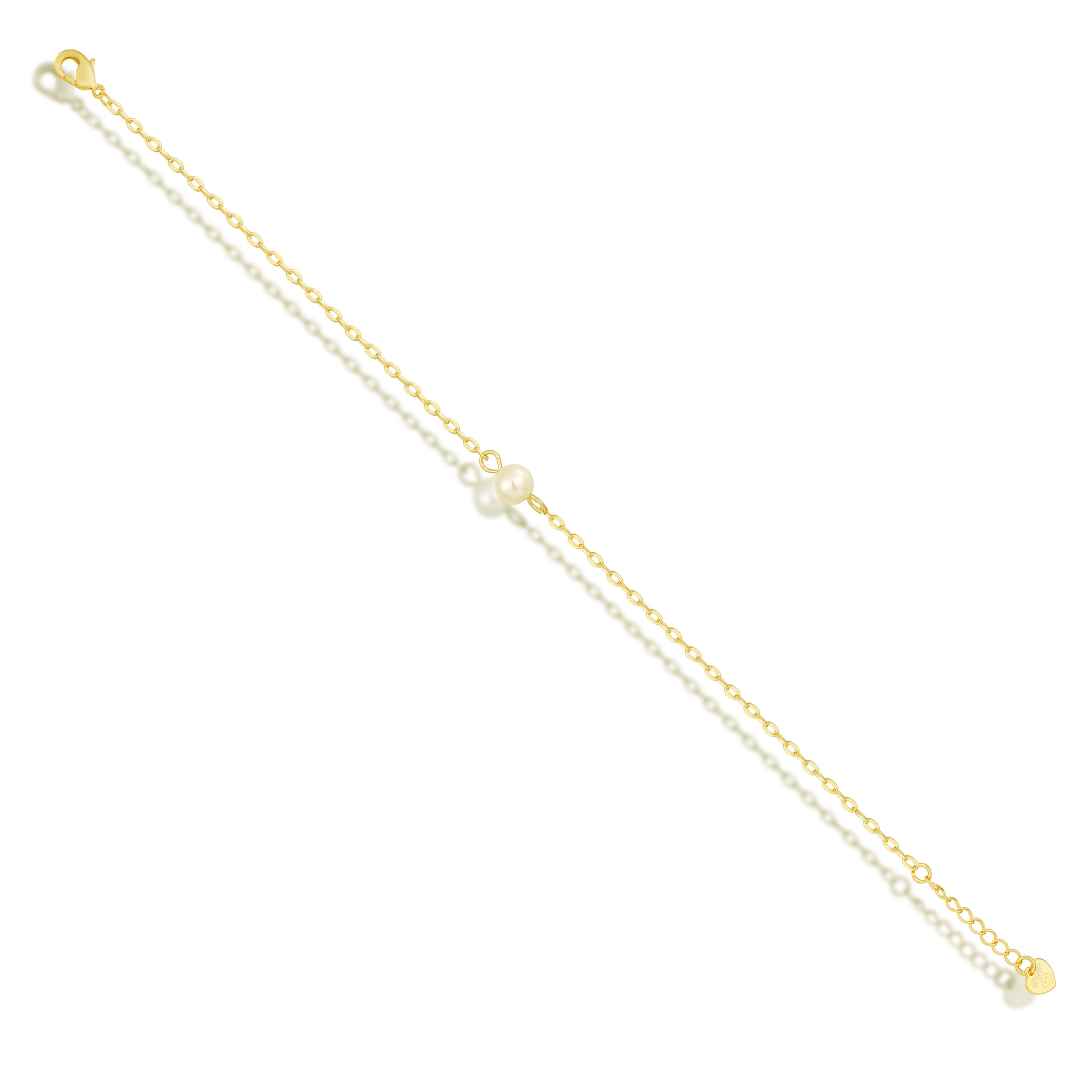 Jolie – Timeless Elegance Bracelet