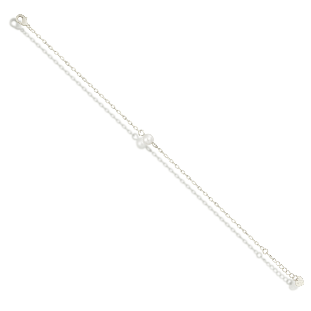 Jolie – Timeless Elegance Bracelet