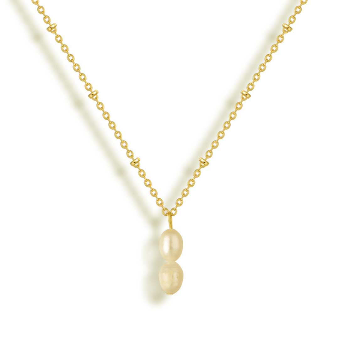 Jolie – Timeless Elegance Redefined