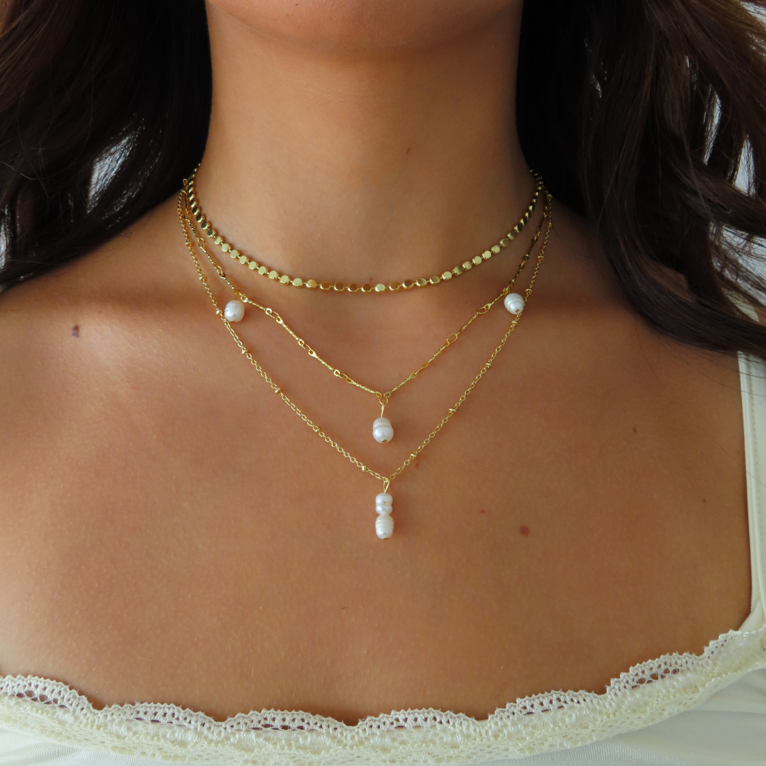 Jolie – Timeless Elegance Redefined