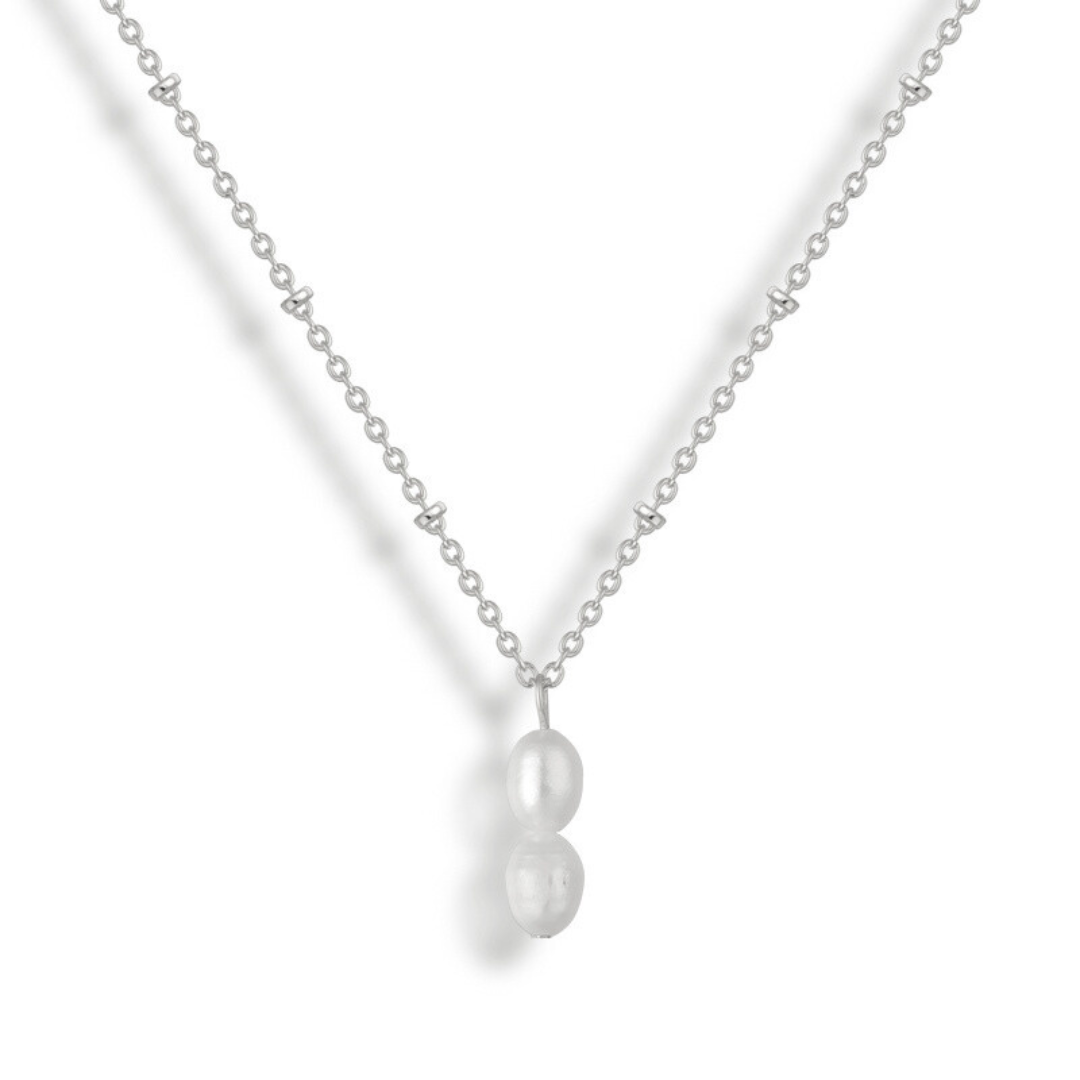 Jolie – Timeless Elegance Redefined