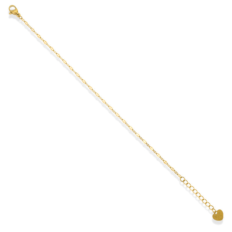 Julia – Timeless Elegance in Comfort