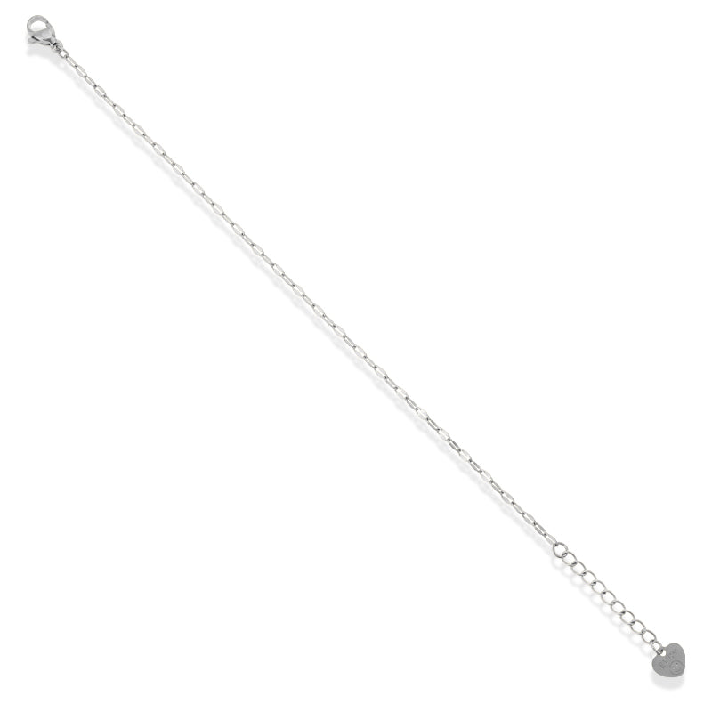 Julia – Timeless Elegance in Comfort